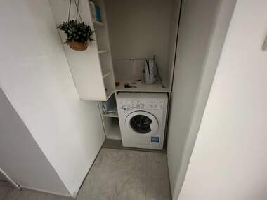 Kira - Apartman olarak Vazrajdane,  Burgas