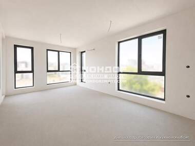 Satış - Apartman olarak Karşiaka,  Plovdiv