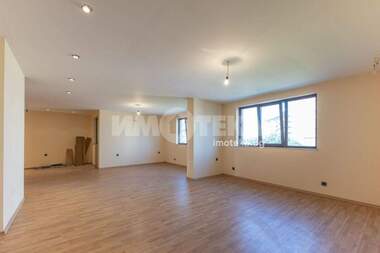 Продажба - Апартамент в Окръжна болница - Генерали,  Варна