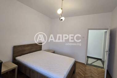 Аренда - Квартира в Център,  Варна
