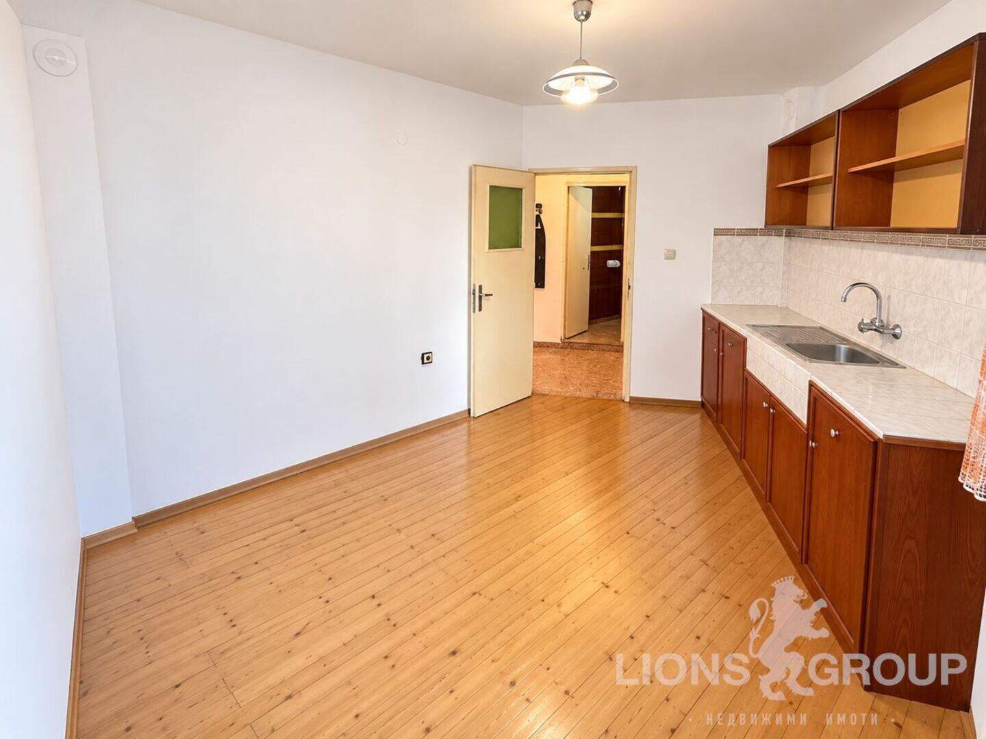 2 bedroom Apartment in Liatno kino Trakia, Varna – photo 2