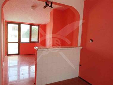 Satış - Apartman olarak Vazrajdane,  Burgas