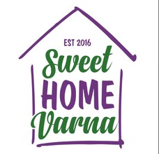 Sweet Home Varna