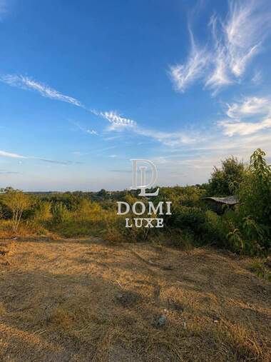 For sale - House in Nikolaevka,  Varna