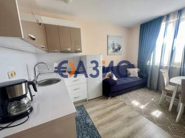 For sale - Apartment in Ravda,  Burgas