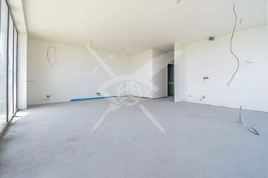 Satış - Apartman olarak Krastova vada,  Sofia