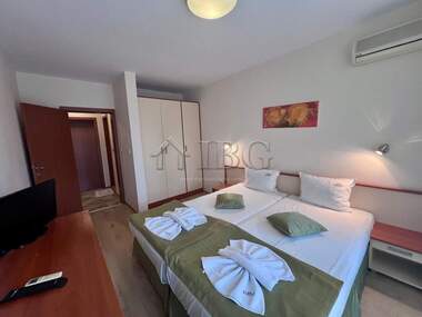 For sale - Apartment in Sunny Beach,  Burgas