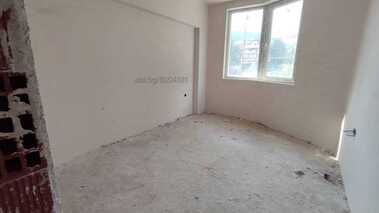 Satış - Apartman olarak Novo Selo,  Sliven