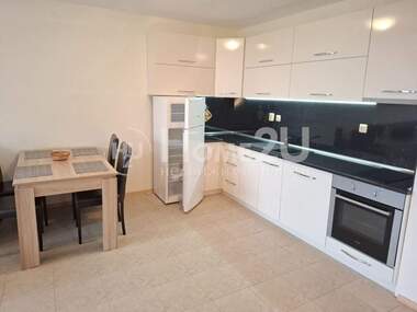 Satış - Apartman olarak Ravda,  Burgas