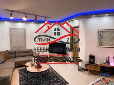 Продажба - Къща в Созопол,  Бургас