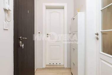For sale - Apartment in Center,  Plovdiv