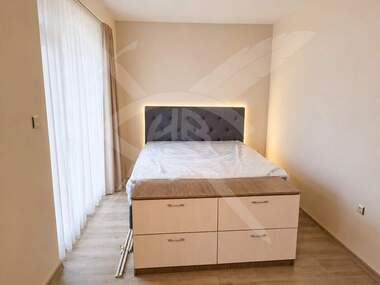Verkauf - Wohnung in Sonnenstrand,  Burgas