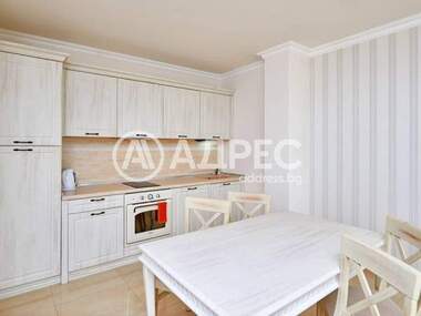 Verkauf - Wohnung in Pomorie,  Burgas