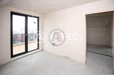 For sale - Apartment in Pavlovo,  Sofia