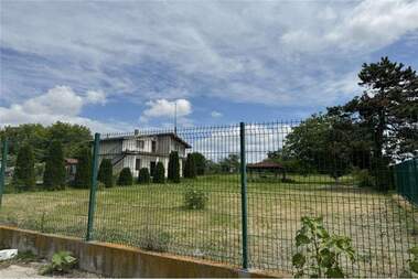 For sale - Building in Matnica,  Shumen