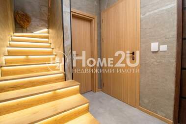 For sale - House in Markovo,  Plovdiv