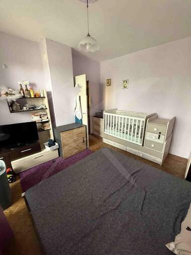 For sale - Apartment in Debelt,  Burgas
