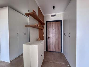 Închiriere - Apartament în Țentăr,  Burgas