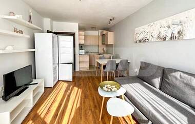 Vânzare - Apartament în Biala,  Varna