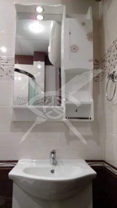 For sale - Apartment in Kiuchuk Parij,  Plovdiv