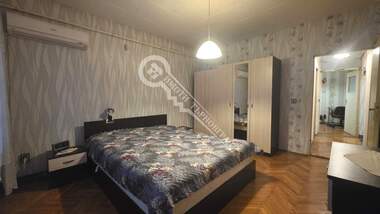 Продажа - Квартира в Горна Оряховица,  Велико Търново