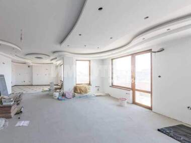 For sale - Apartment in Levski,  Varna