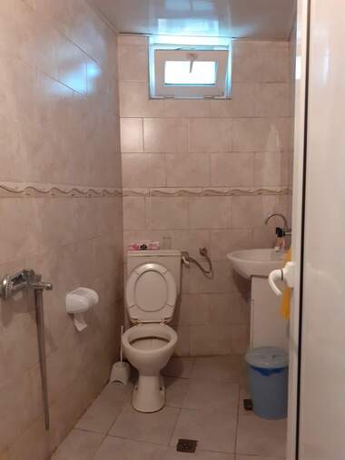 Vânzare - Casă în Trakiîski,  Haskovo