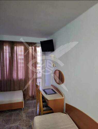 Satış - Apartman olarak Sunny Beach,  Burgas