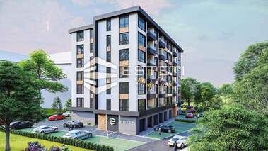 Продажба - Апартамент в Самара-3,  Стара Загора