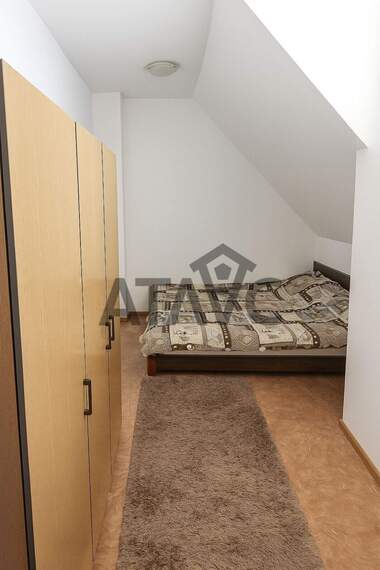 Verkauf - Wohnung in Hristo Smirnenski,  Plowdiw
