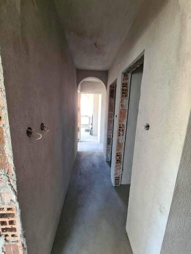 Verkauf - Wohnung in Kamenni,  Haskowo