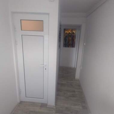 Verkauf - Wohnung in Zentar,  Razgrad