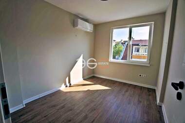 Verkauf - Wohnung in Okrajna bolniza - Generali,  Warna