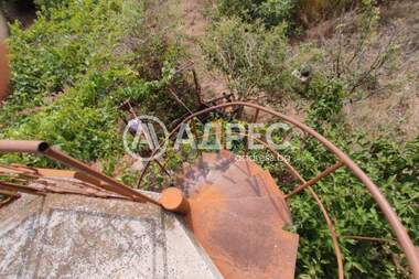 For sale - House in Kichevo,  Varna
