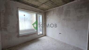 Verkauf - Wohnung in Samara-3,  Stara Zagora