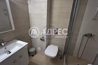 For sale - Apartment in Ravda,  Burgas