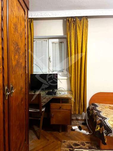 Miete - Wohnung in Center,  Plovdiv