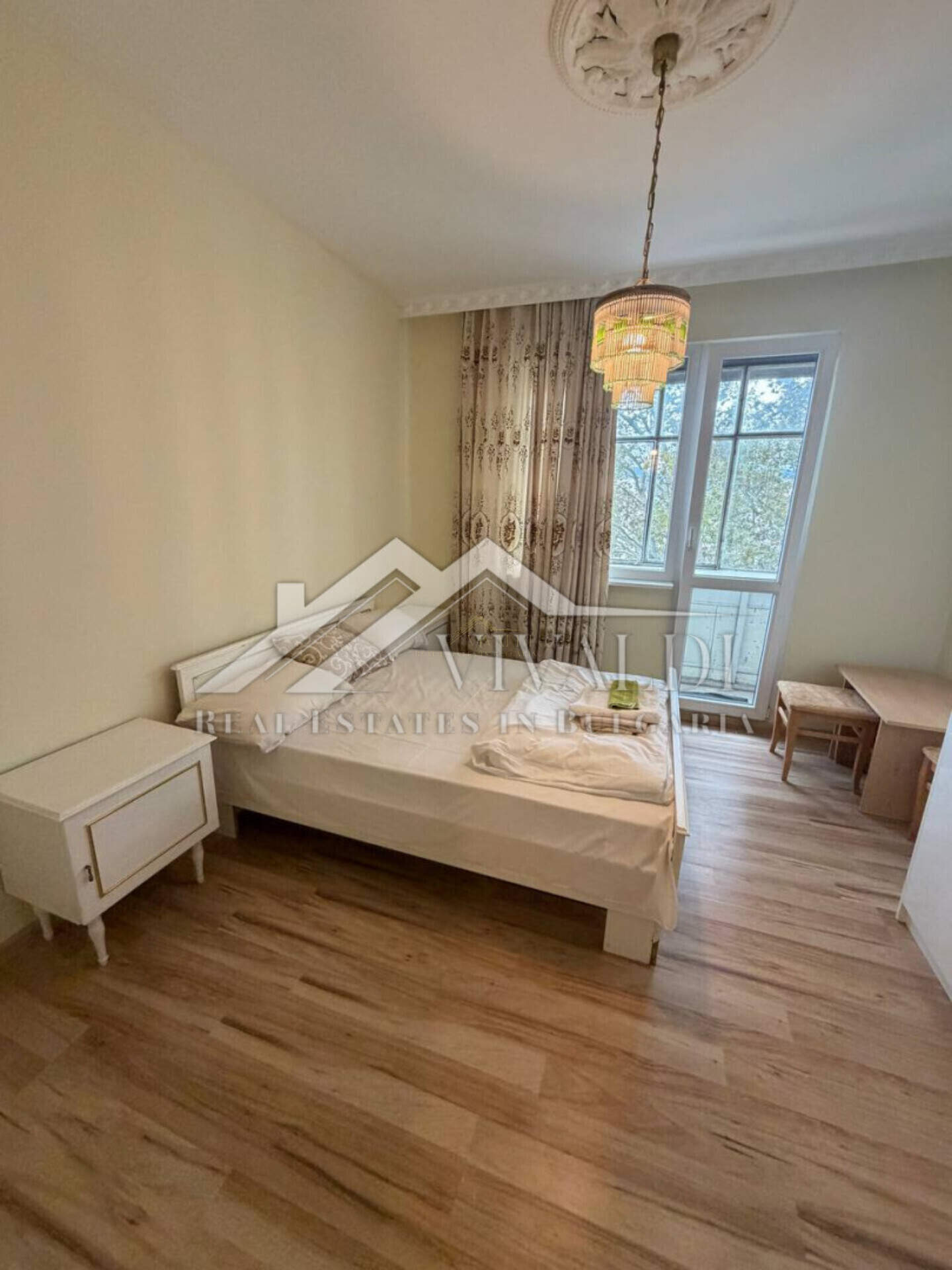 Dört odalı Apartman olarak Kolhozen pazar, Varna – fotoğraf 7