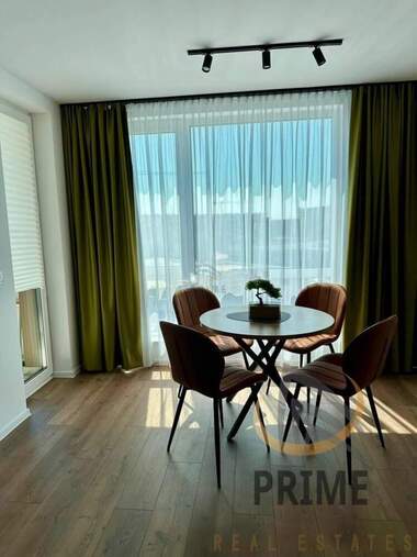 Kira - Apartman olarak Slaveykov,  Burgas