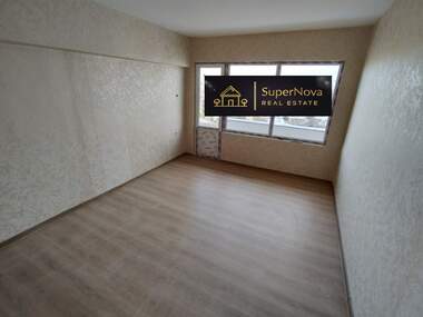 Satış - Apartman olarak Centar,  Haskovo