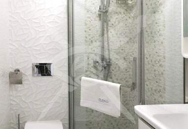 Închiriere - Apartament în Center,  Varna