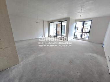 Vânzare - Apartament în Center,  Plovdiv