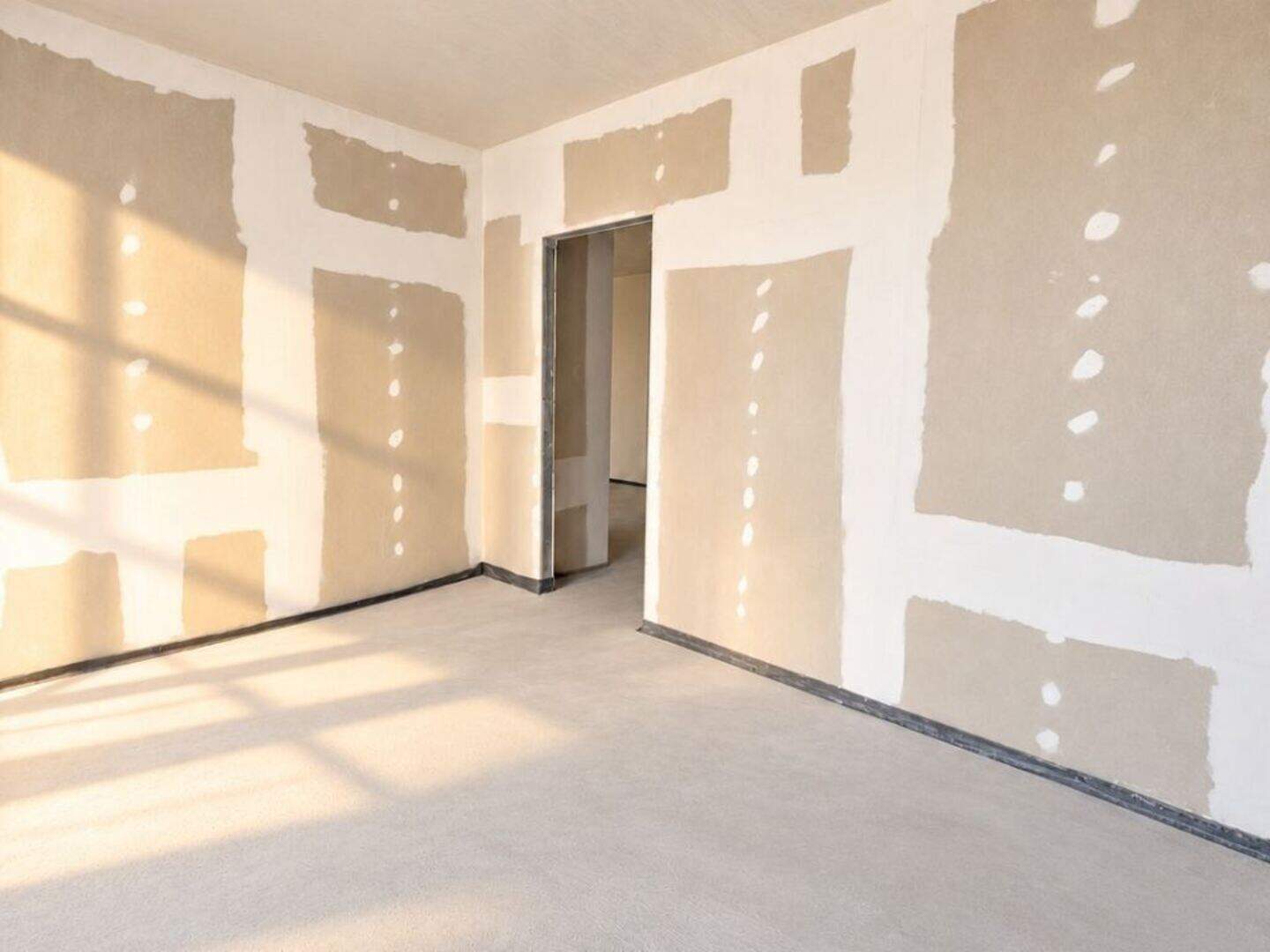 Zweizimmer Wohnung in Lülin-6, Sofia – Foto 7