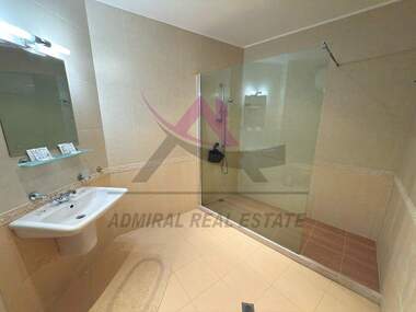 Kira - Apartman olarak Kabakum,  Varna