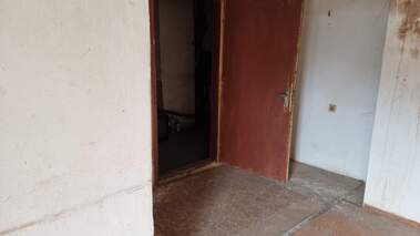 Satış - Apartman olarak Varoş,  Razgrad