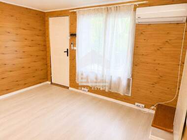 Închiriere - Apartament în Zona B-18,  Sofia