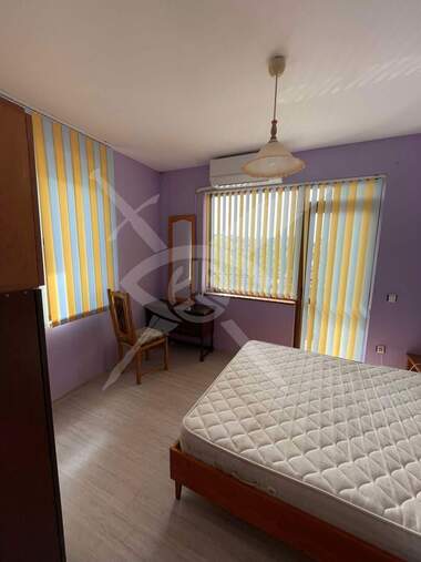 For rent - Apartment in Levski,  Varna