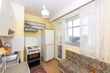 Vânzare - Apartament în Kiuceuk Parij,  Plovdiv