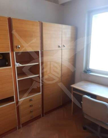 For rent - Apartment in Liatno kino Trakia,  Varna