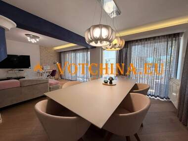 For sale - Apartment in Balchik,  Dobrich